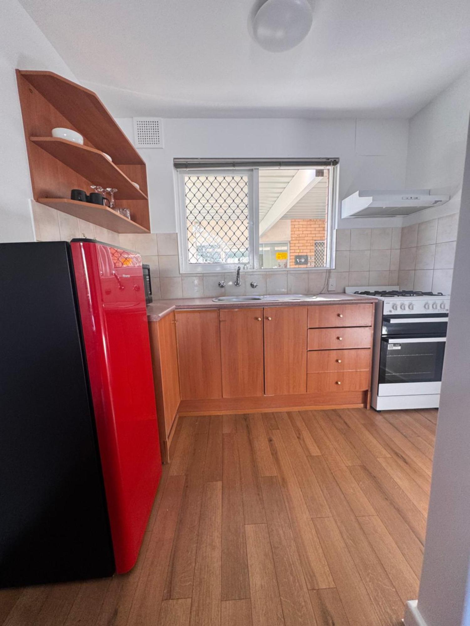 Apartment 13 - Perth — Photos 2