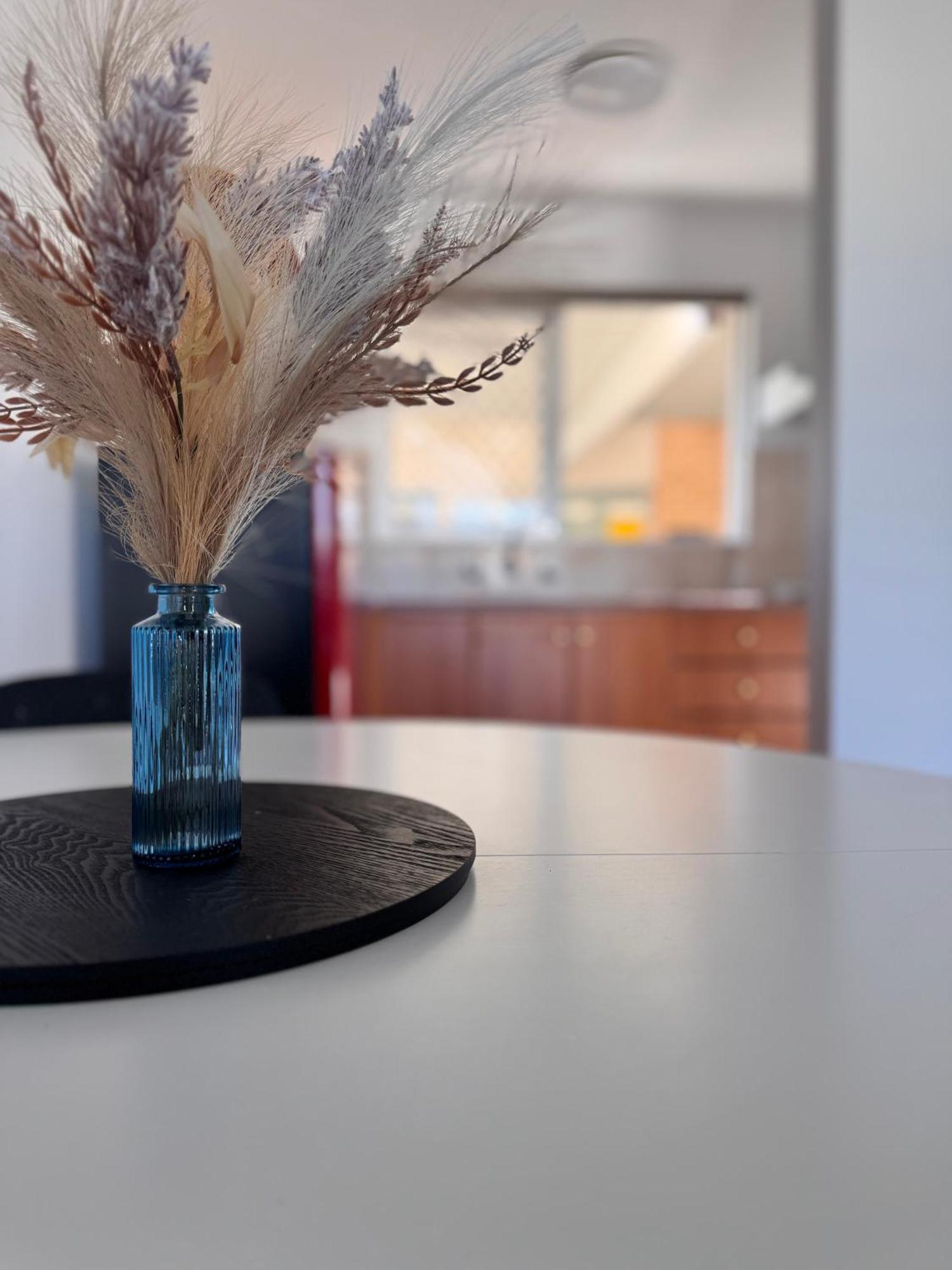 Apartment 13 - Perth — Photos 3