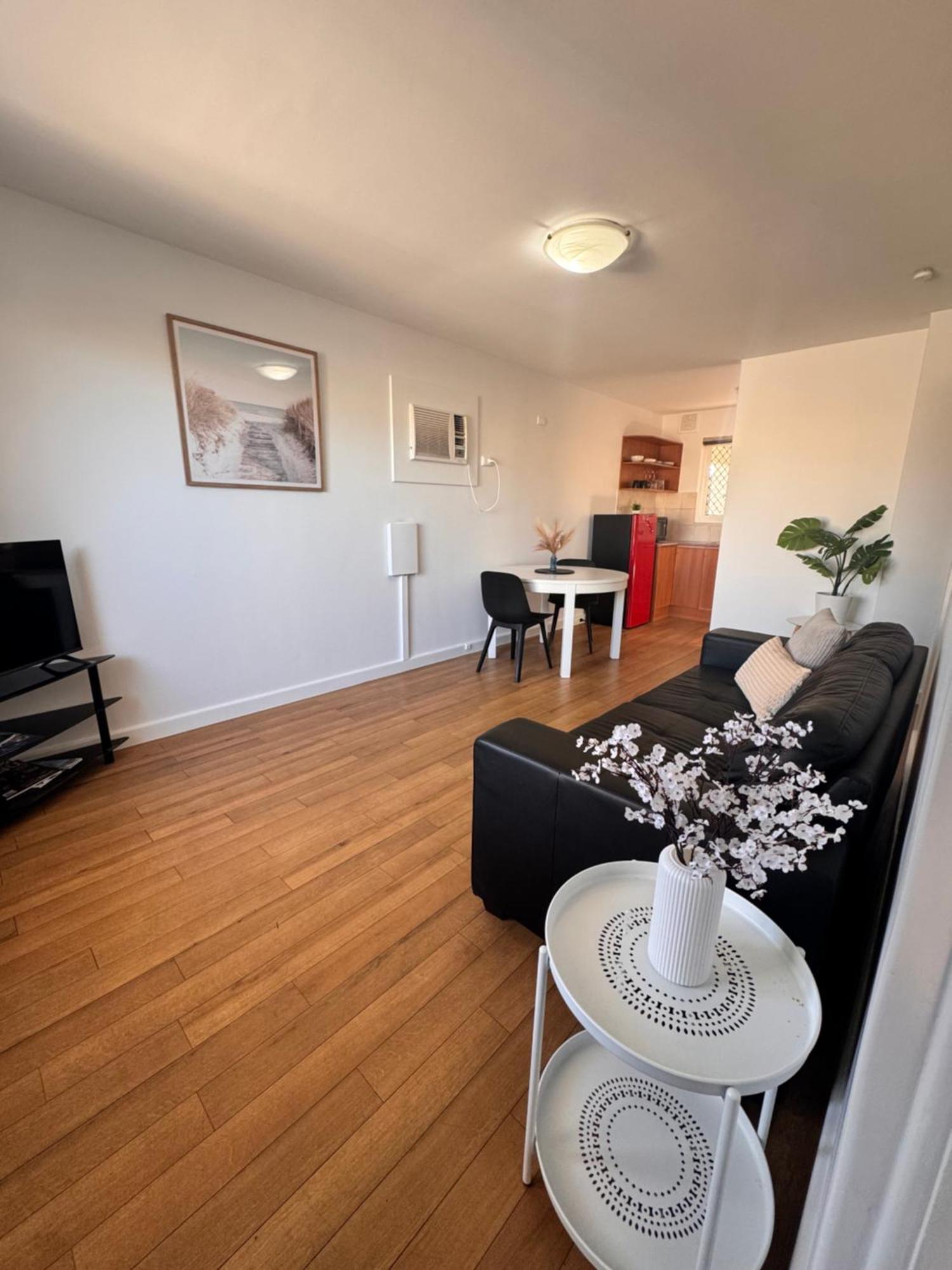 Apartment 13 - Perth, Perth